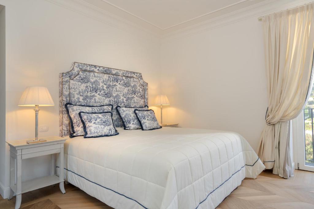 Villa Regina - Thumbnail 53