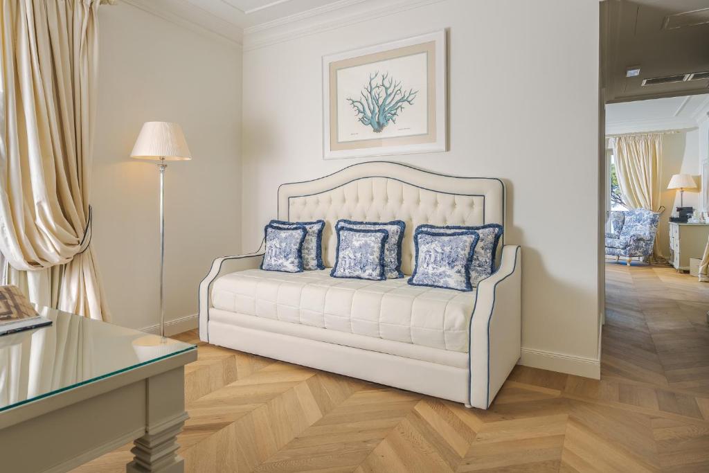 Villa Regina - Thumbnail 54