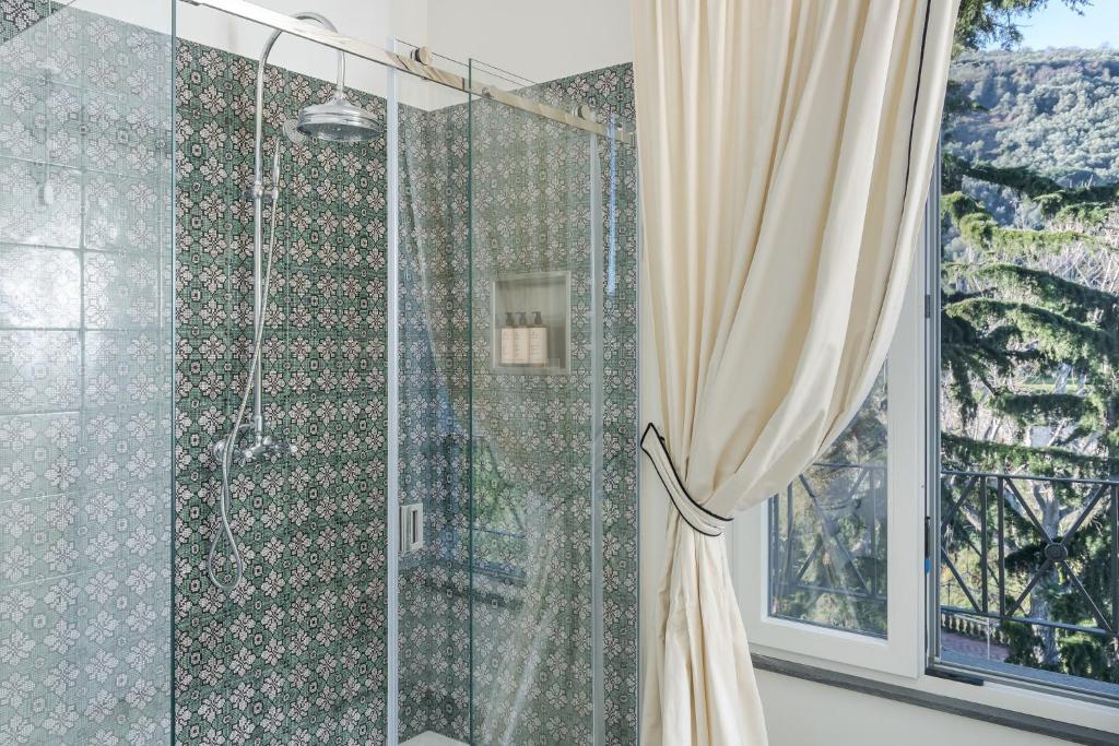 Villa Regina - Thumbnail 55