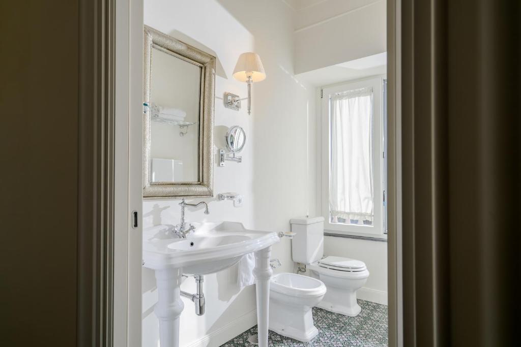 Villa Regina - Thumbnail 56