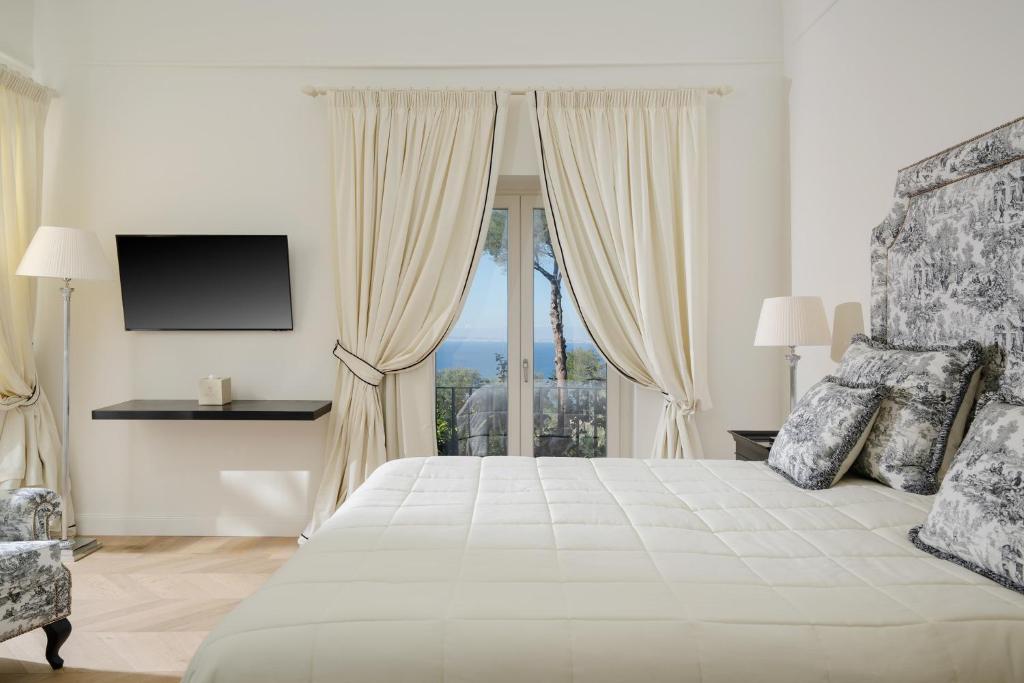 Villa Regina - Thumbnail 57