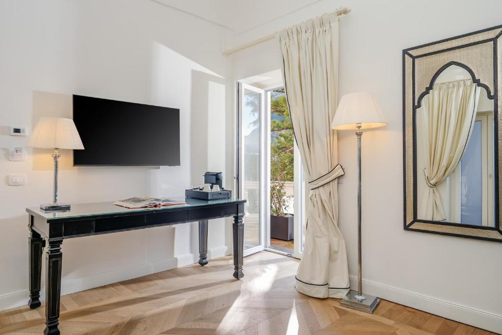 Villa Regina - Thumbnail 58