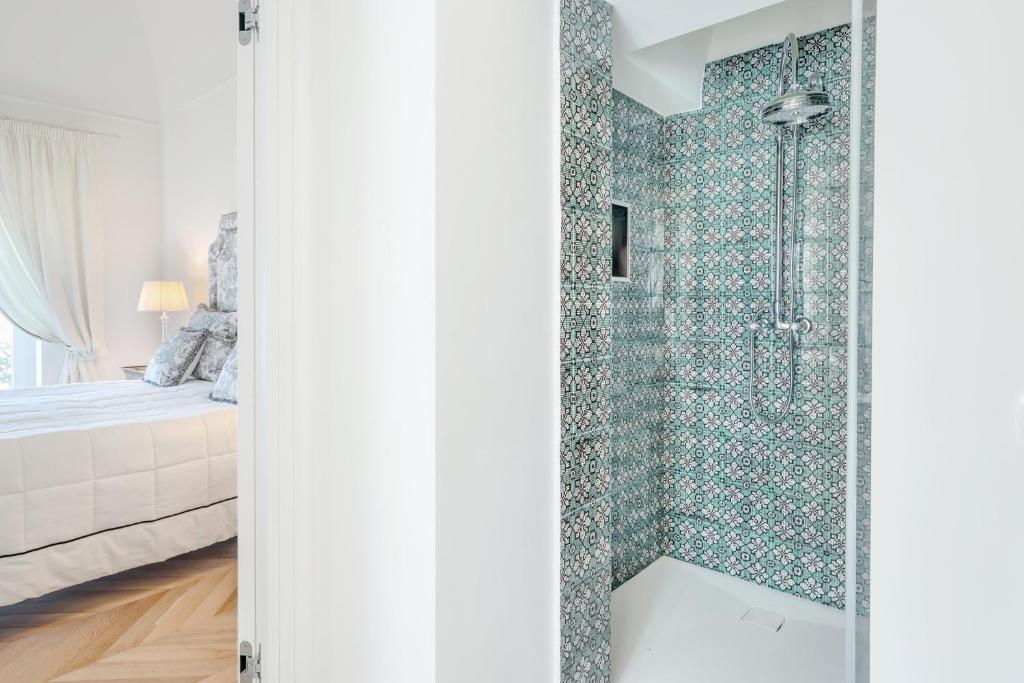 Villa Regina - Thumbnail 60