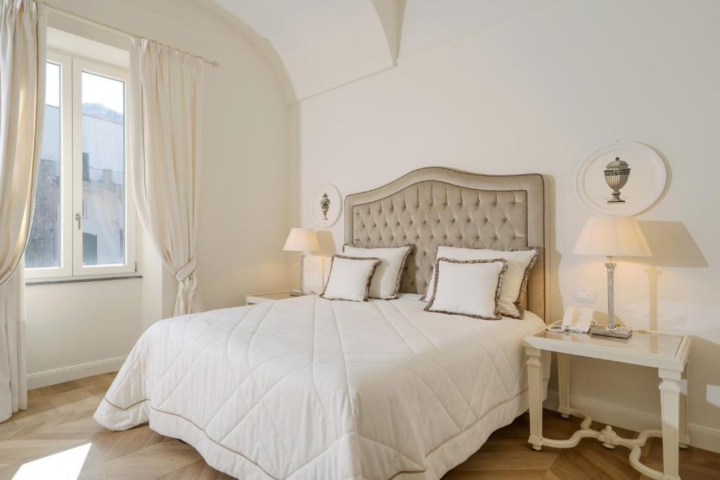 Villa Regina - Thumbnail 61