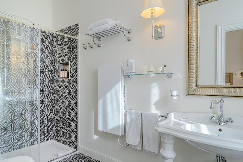 Villa Regina - Thumbnail 62