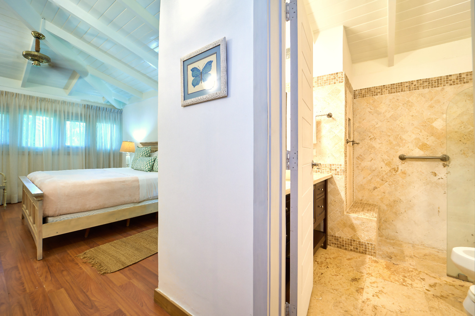 Villa Ale - Thumbnail 36