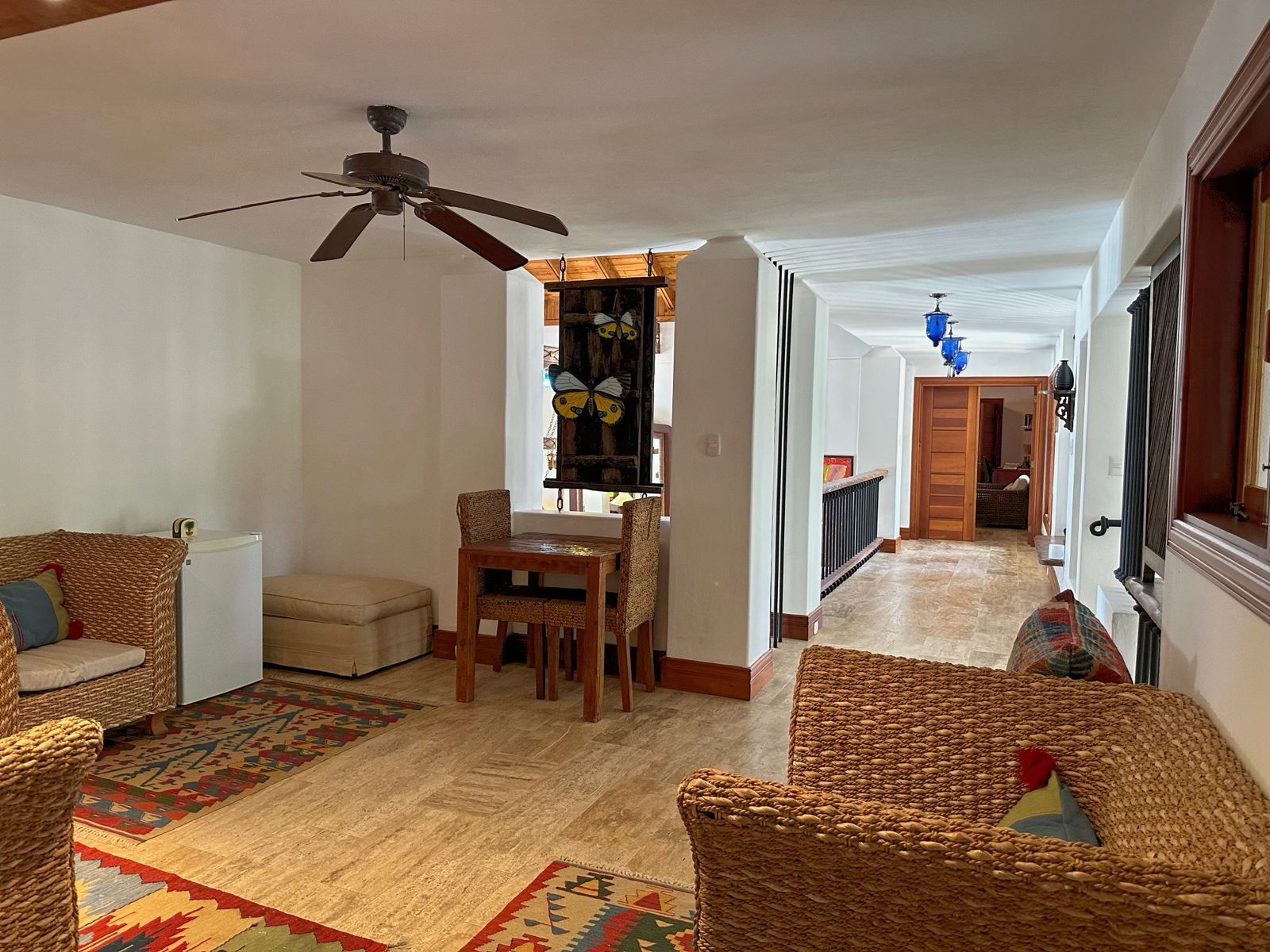 Villa Zen - Thumbnail 10