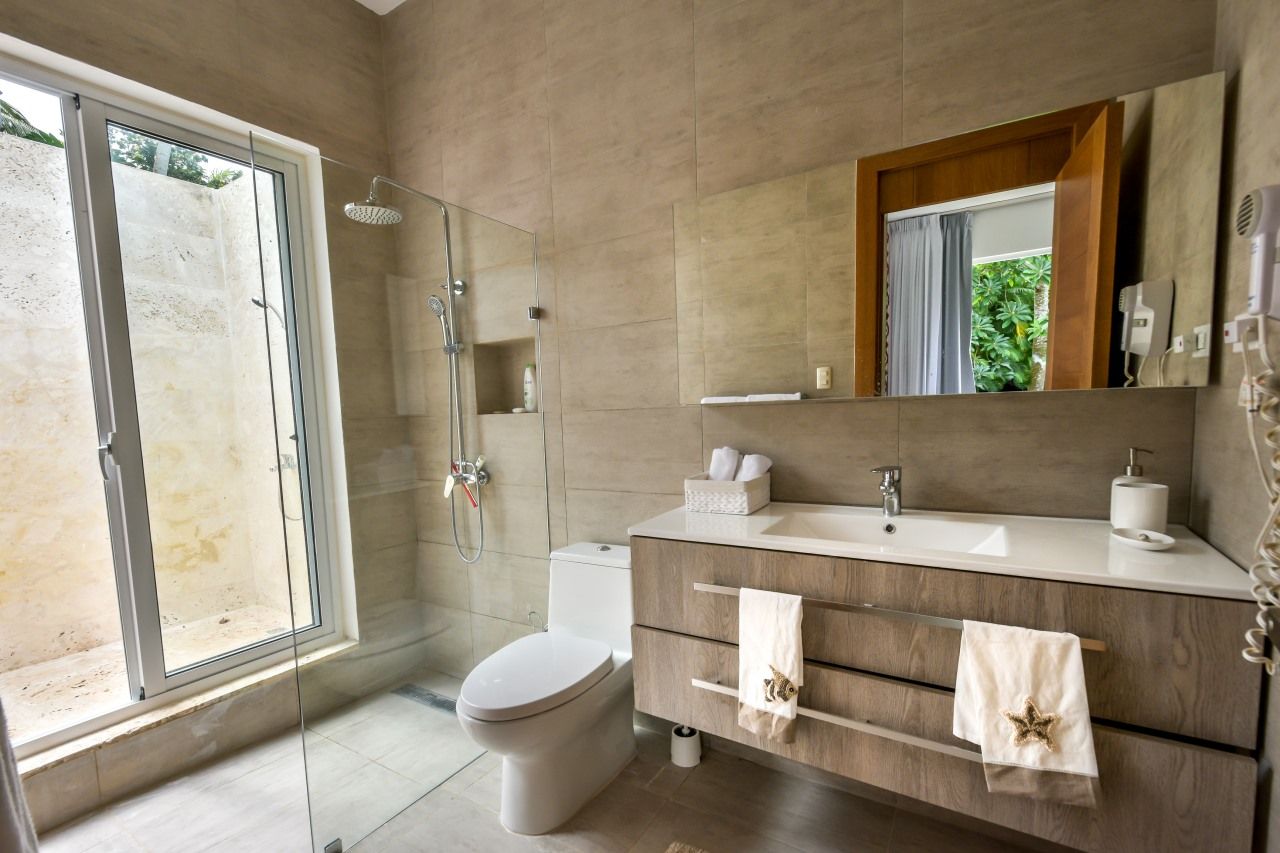 Villa Amanda - Thumbnail 9