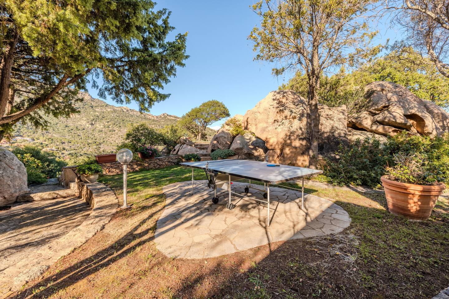 Villa Esma - Thumbnail 18