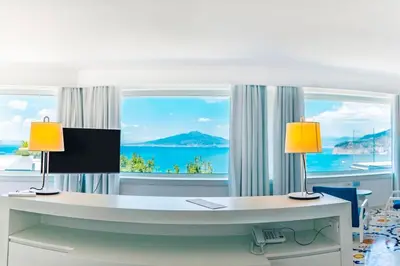 Villa Amira - Thumbnail 16