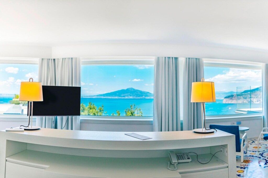 Villa Amira - Thumbnail 16