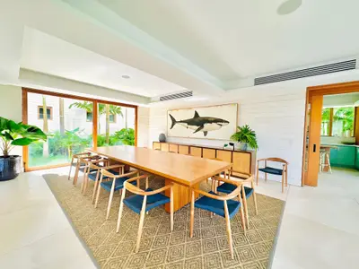 Villa Anel - Thumbnail 10