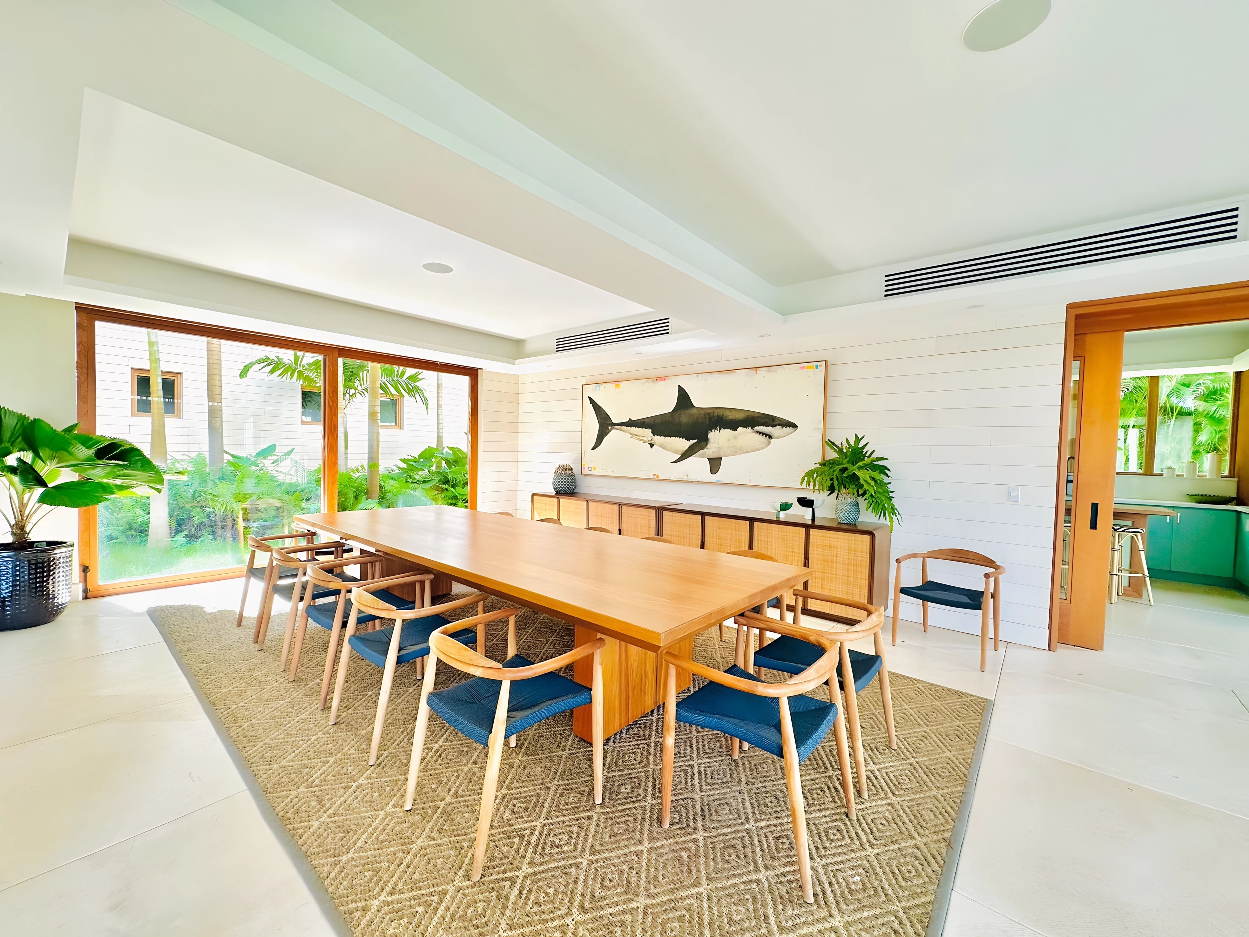 Villa Anel - Thumbnail 10