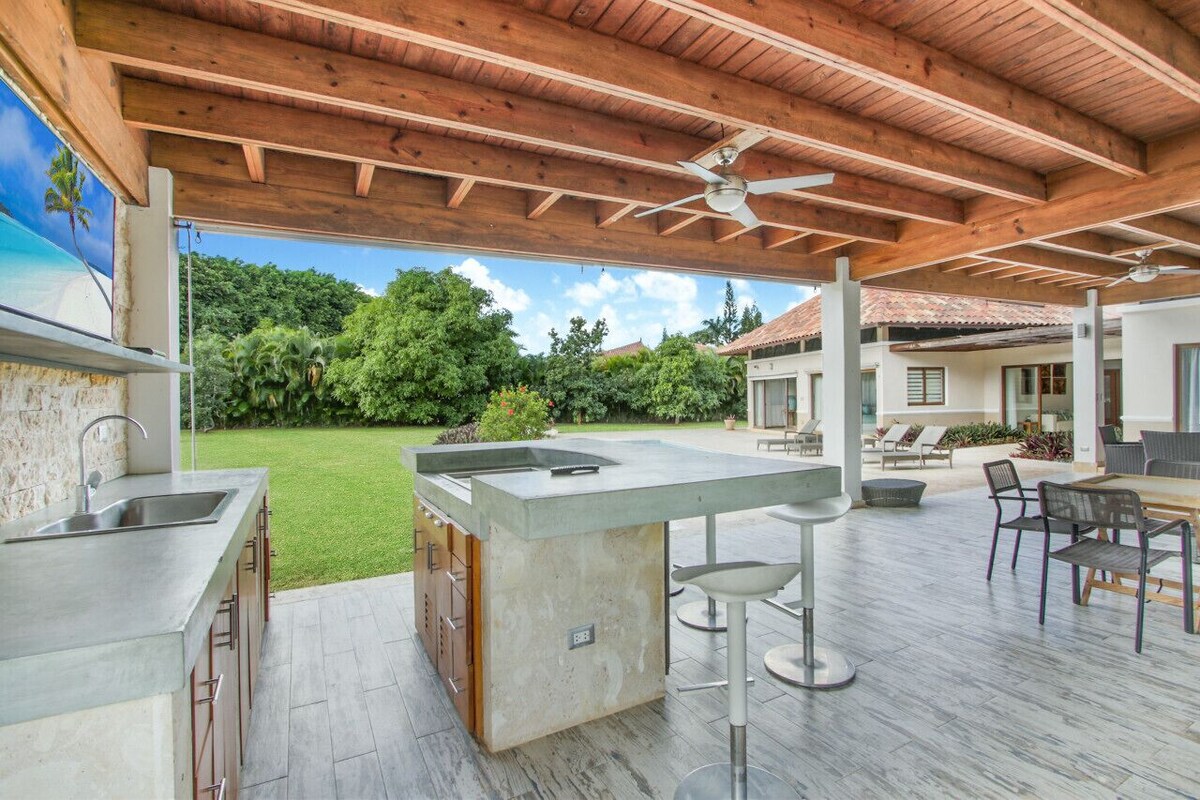 Annalisa - Thumbnail 20