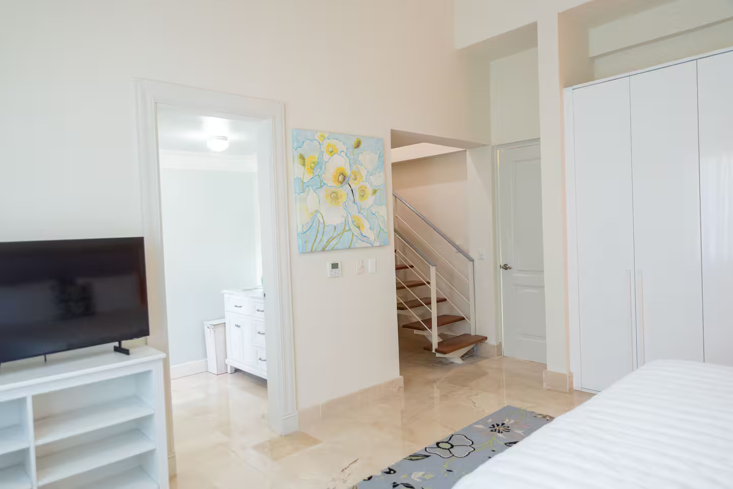 Villa Oasy - Thumbnail 25