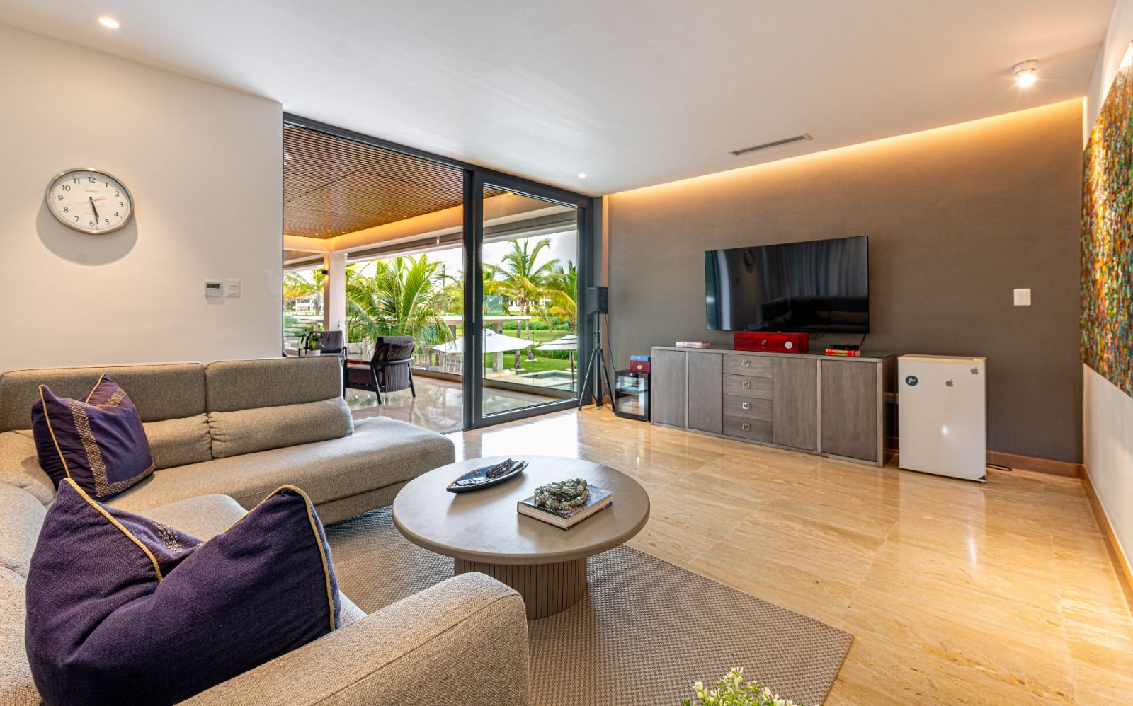 Villa Rea - Thumbnail 35