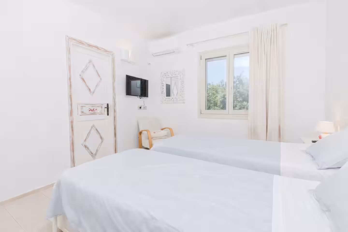 Villa Ami - Thumbnail 40