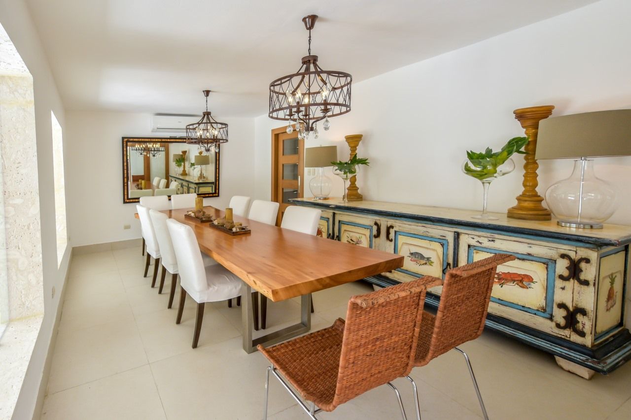 Villa Amanda - Thumbnail 13