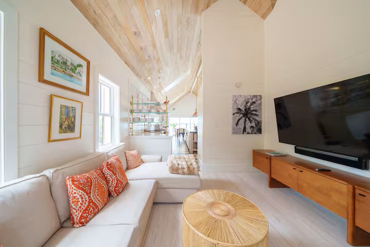 Villa Emerald Horizon - Thumbnail 34