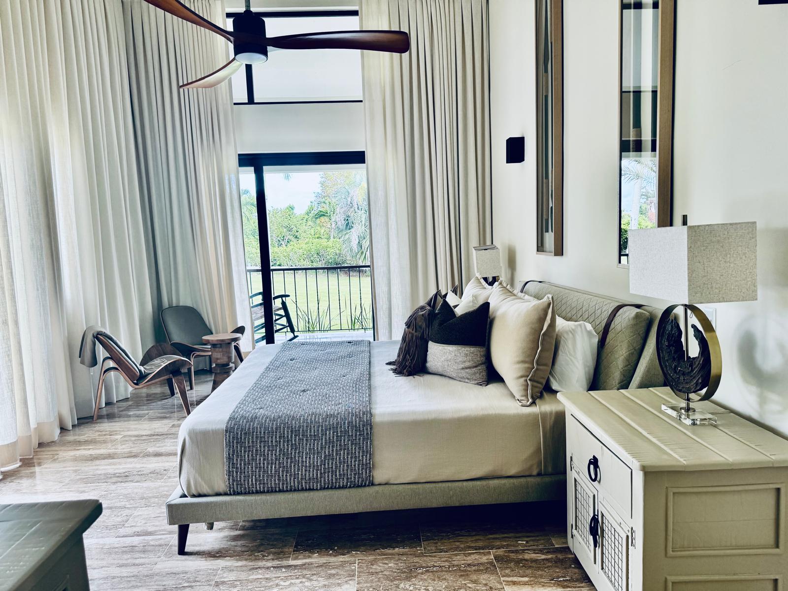 Villa Nika - Thumbnail 8