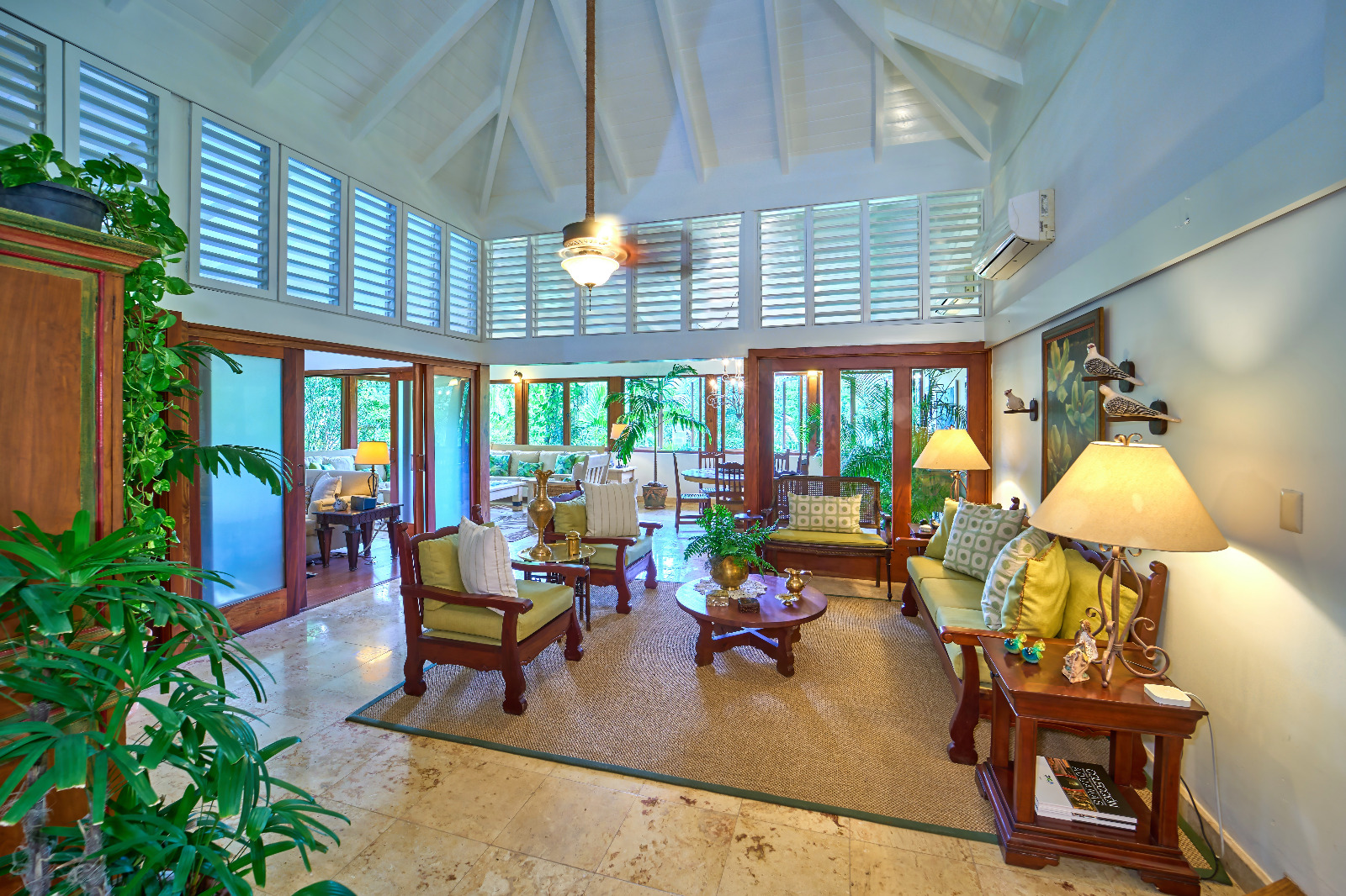 Villa Ale - Thumbnail 21