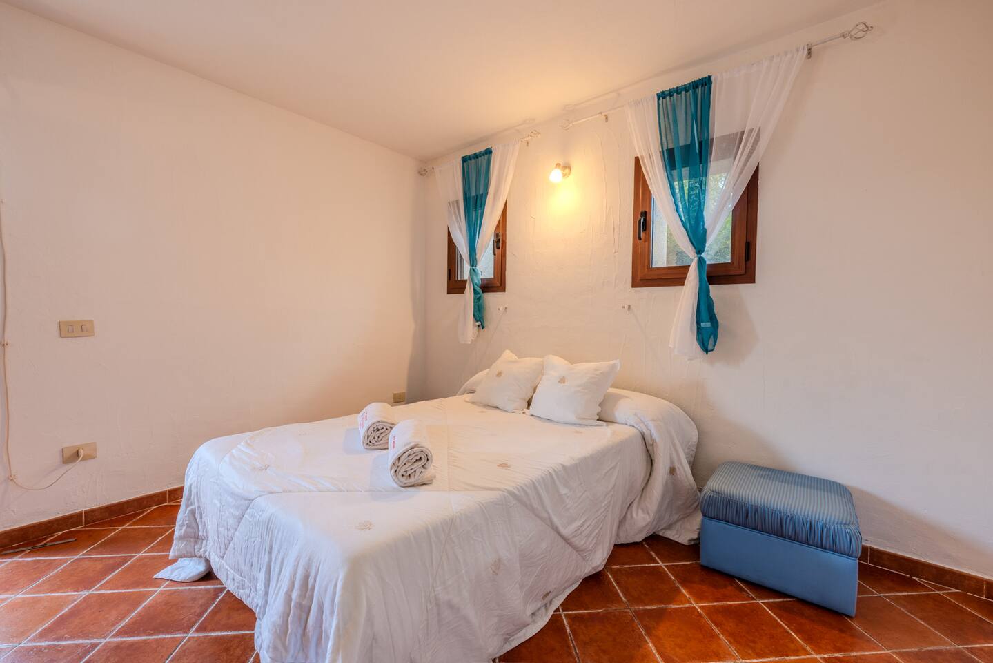 Villa Esma - Thumbnail 19