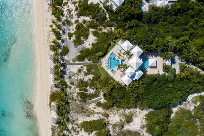 Villa Sasha  - Thumbnail 19