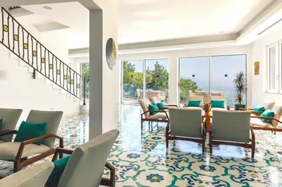Villa Amira - Thumbnail 17