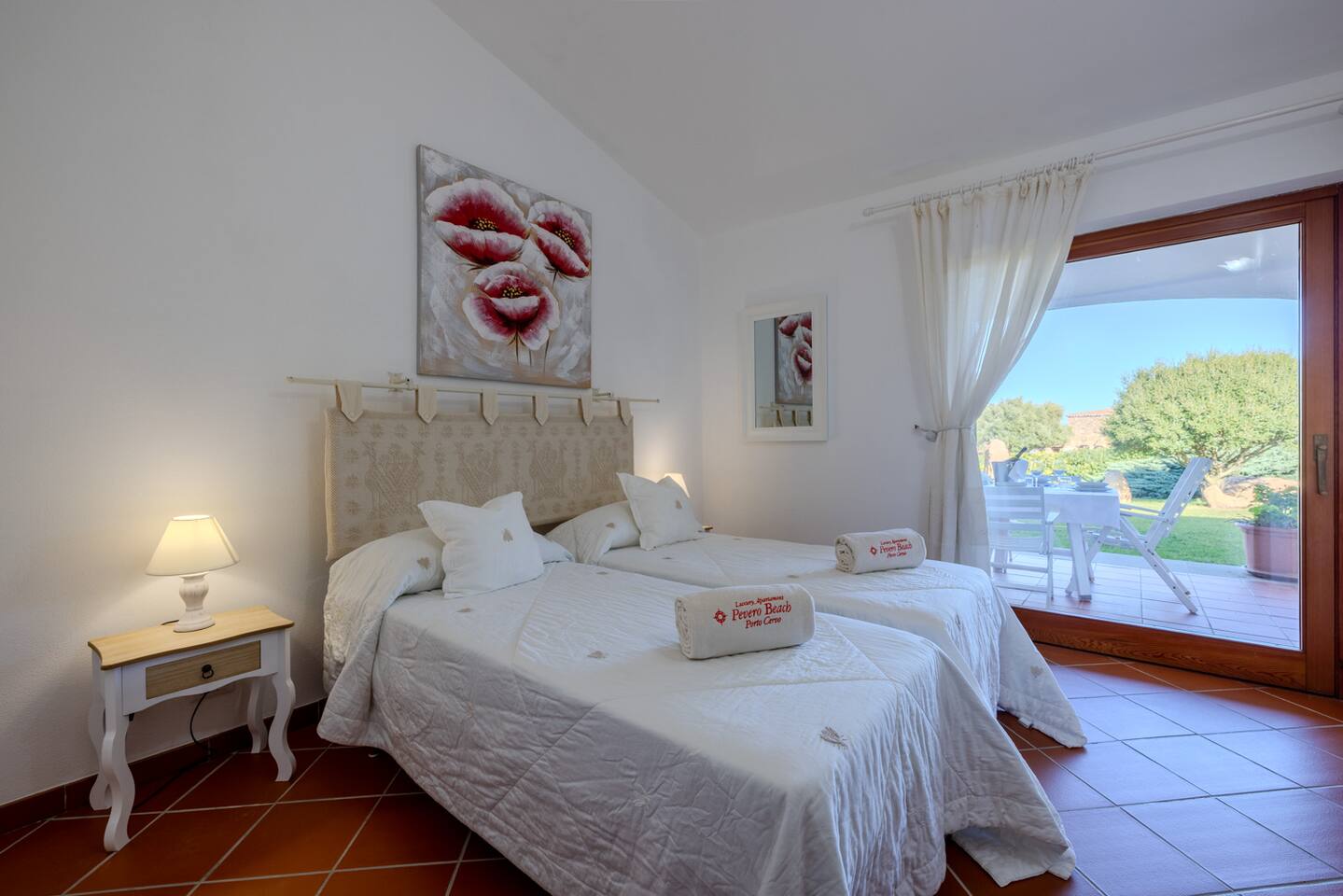 Villa Esma - Thumbnail 20