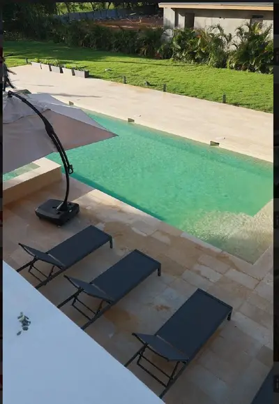 Villa Buona - Thumbnail 6