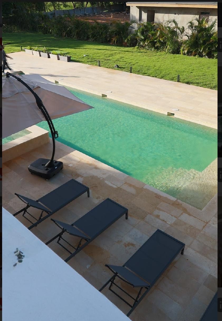 Villa Buona - Thumbnail 6