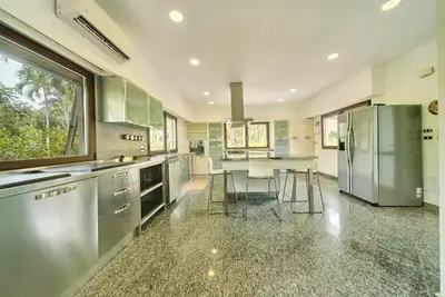 Villa Linas - Thumbnail 14