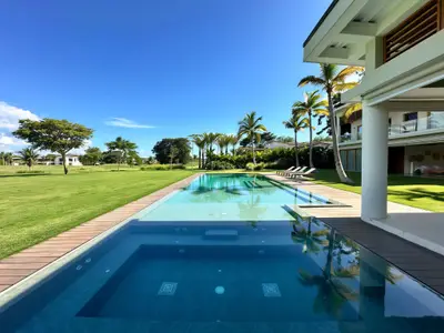 Villa Anel - Thumbnail 13