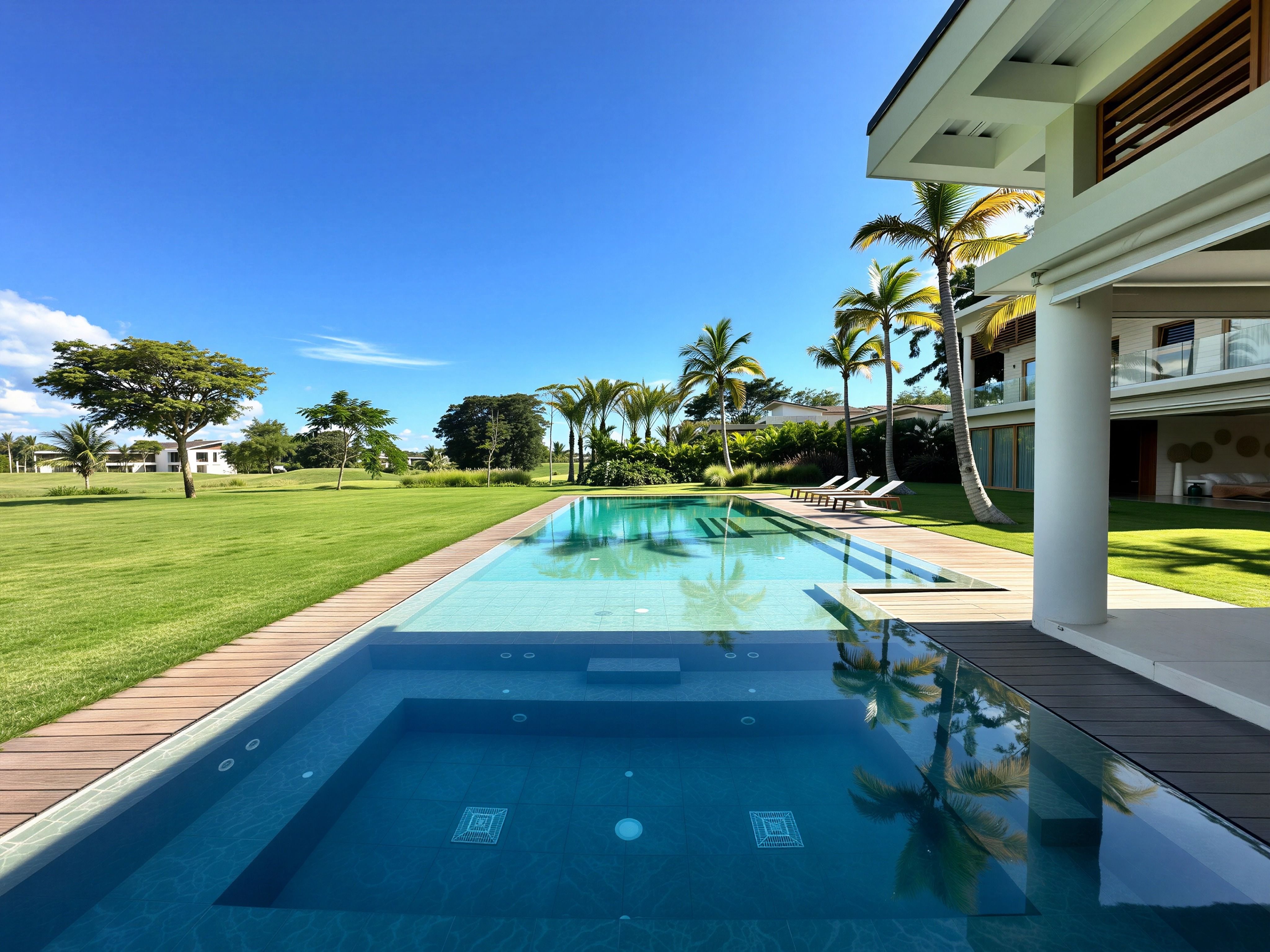 Villa Anel - Thumbnail 13