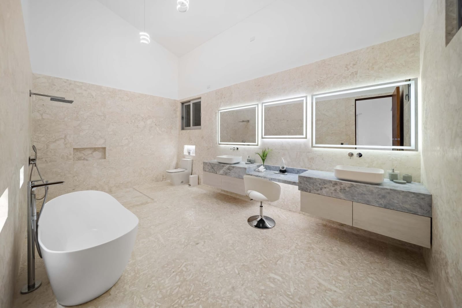 Villa Reda - Thumbnail 17