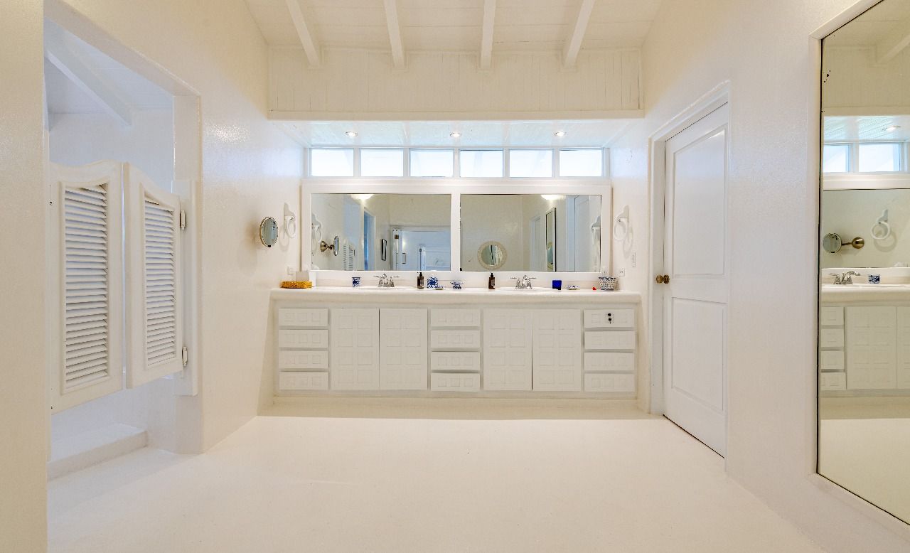 Villa Nita - Thumbnail 13