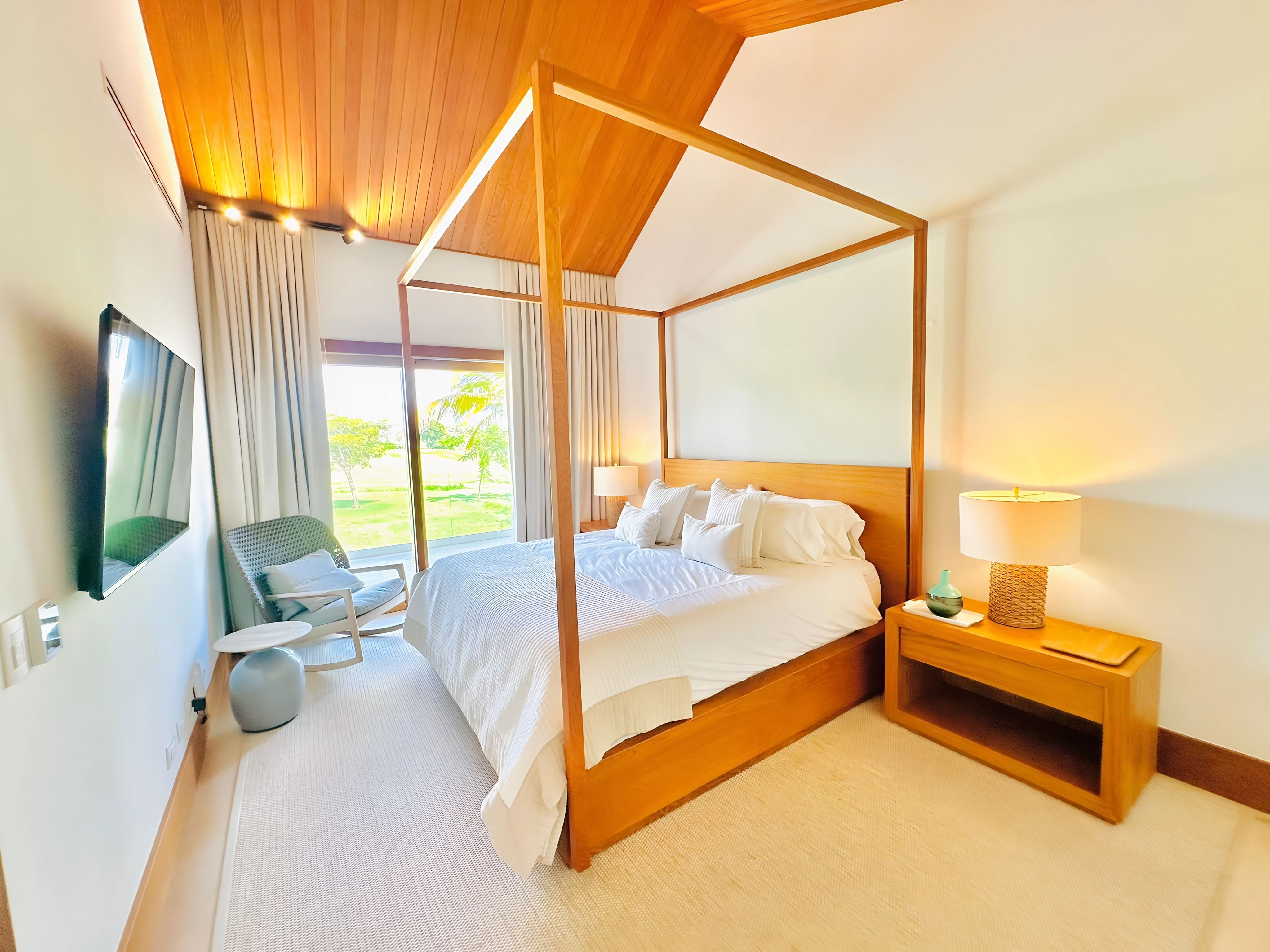 Villa Anel - Thumbnail 14