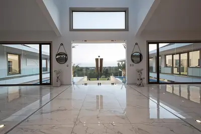 Villa Zuleica - Thumbnail 27