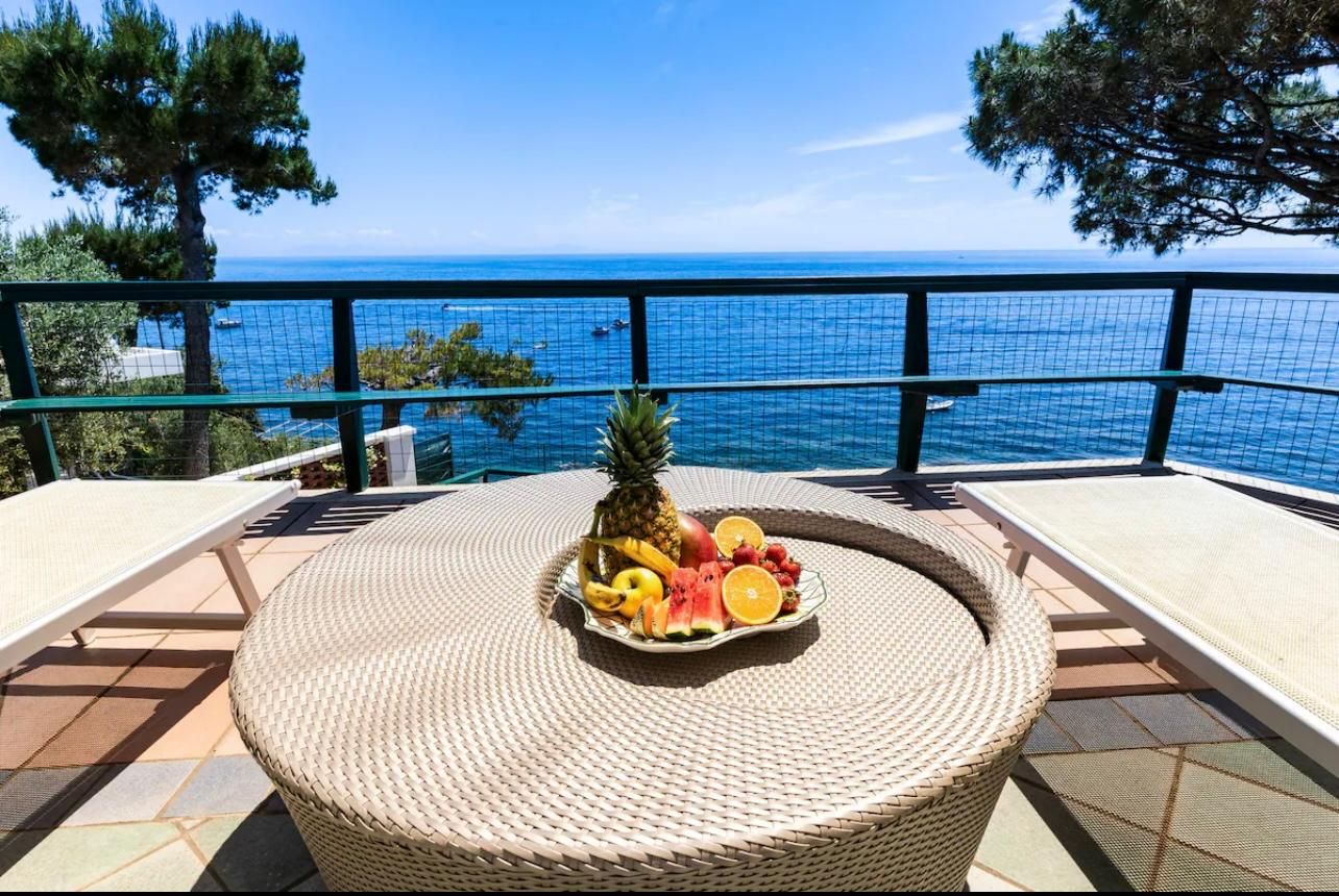 Villa Licia - Thumbnail 23
