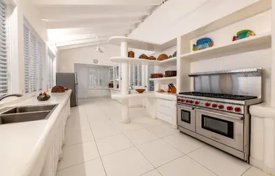 Villa Nita - Thumbnail 14