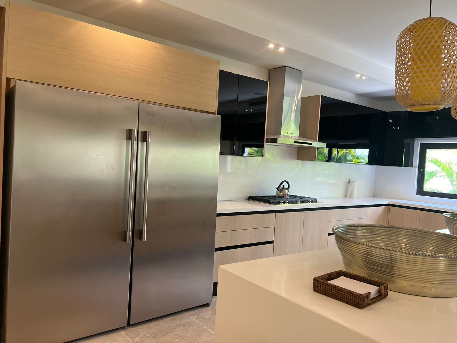 Villa Buona - Thumbnail 7