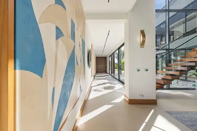 Villa Core - Thumbnail 30