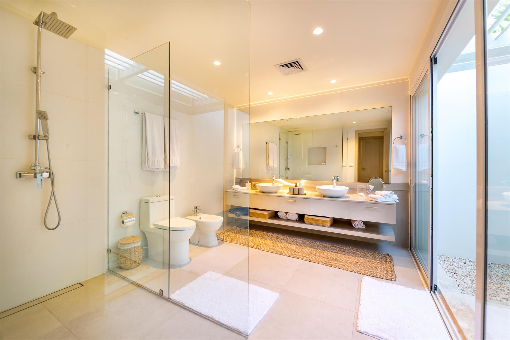 Villa Anita - Thumbnail 18