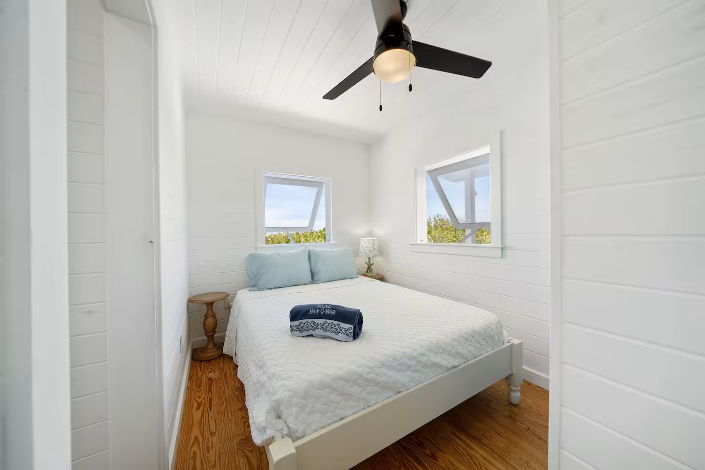 Villa Serene - Thumbnail 25