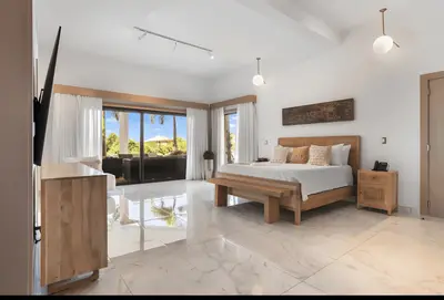 Villa Zuleica - Thumbnail 41