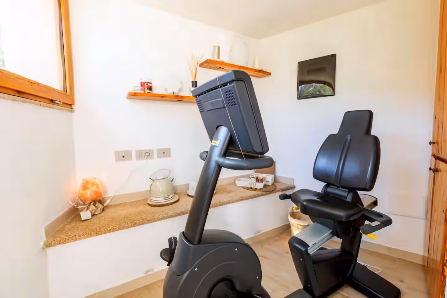 Villa Ami - Thumbnail 34