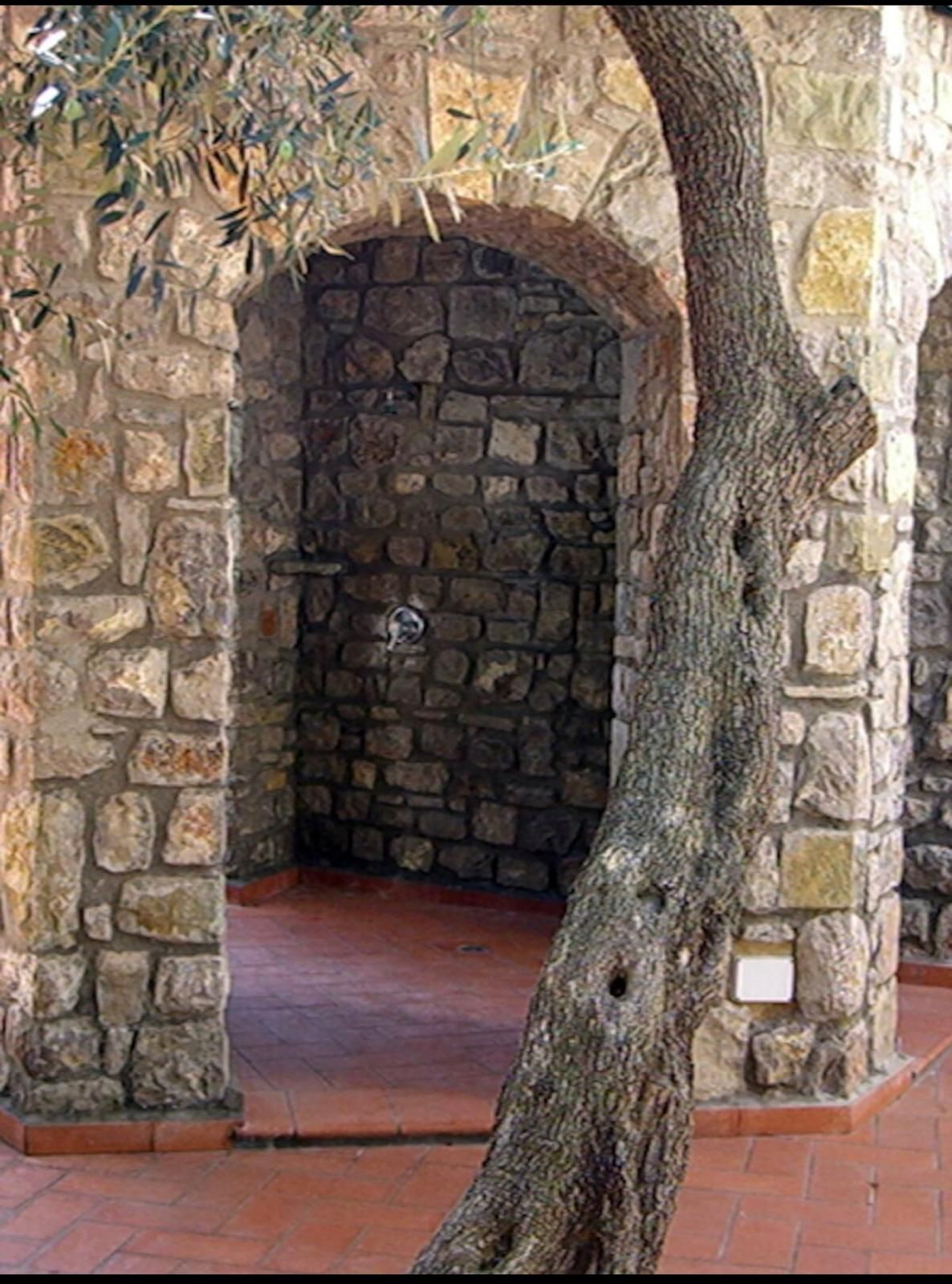 Villa Licia - Thumbnail 33
