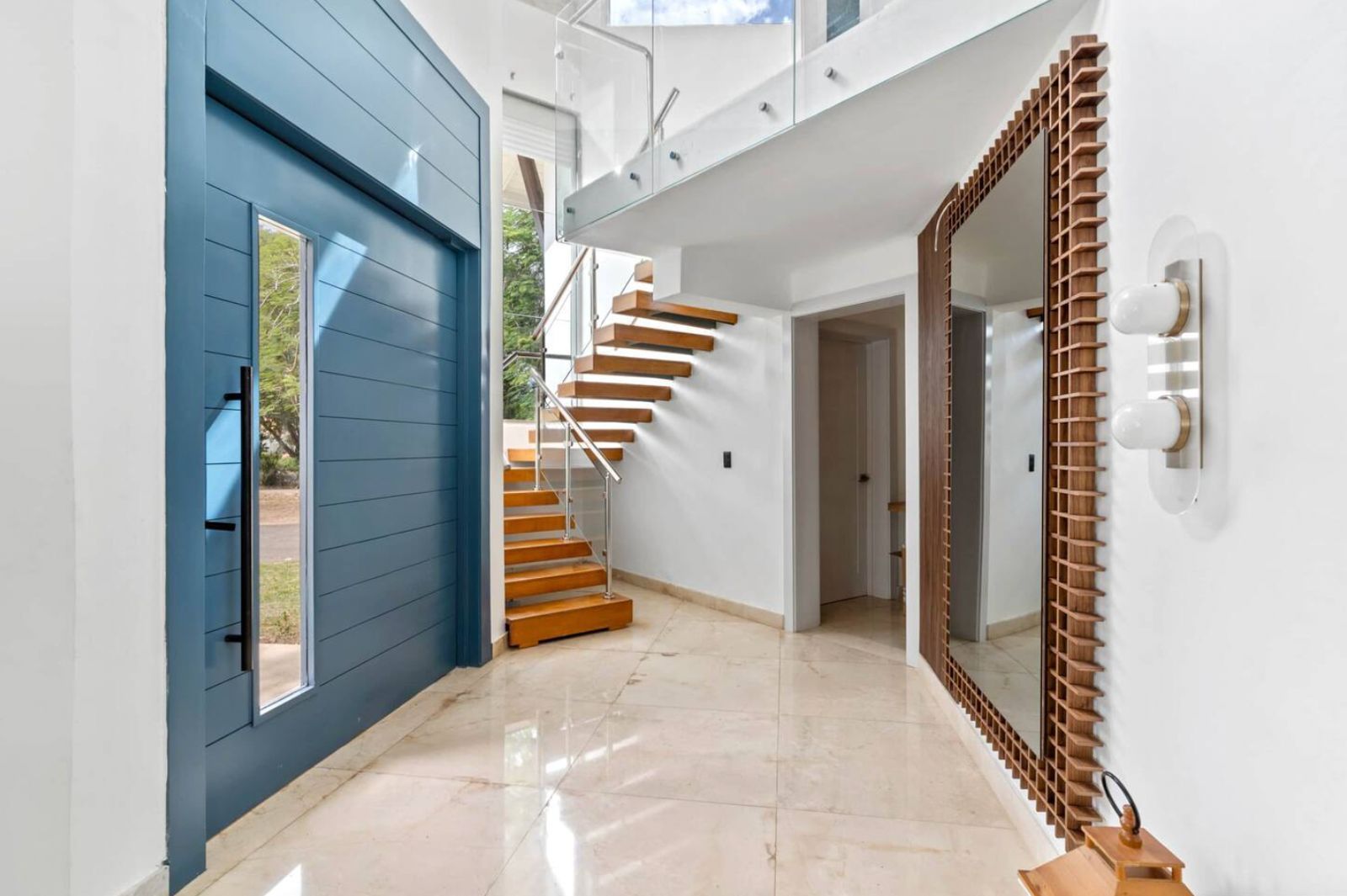 Villa Carol - Thumbnail 7