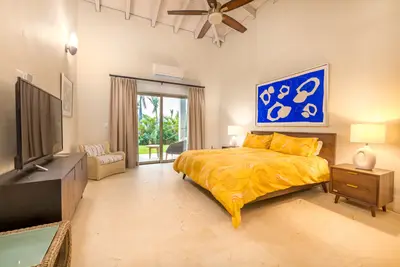 Villa Cana - Thumbnail 9
