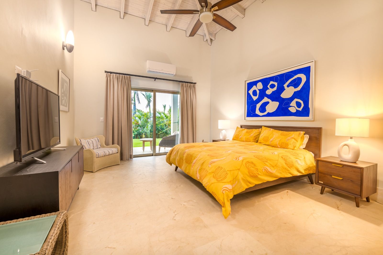 Villa Cana - Thumbnail 9